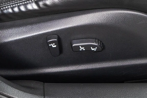 Седан Nissan Teana 2011 года, 1189000 рублей, Барнаул