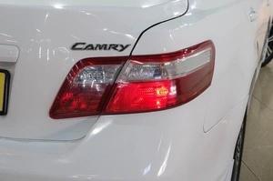 Седан Toyota Camry 2011 года, 1099000 рублей, Новокузнецк