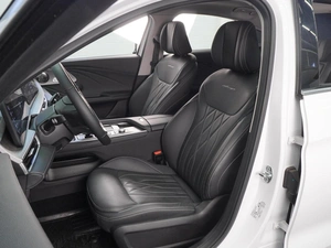Седан Chery Arrizo 8 2024 года, 2049000 рублей, Воронеж