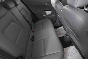 Хетчбэк Kia Morning 2020 года, 1379000 рублей, Кемерово