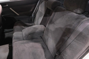 Седан Toyota Premio 2003 года, 649000 рублей, Новокузнецк