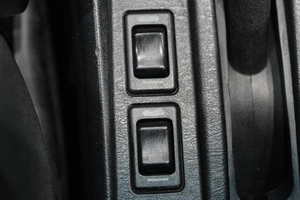 Седан Nissan Almera Classic 2008 года, 639000 рублей, Новокузнецк