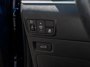 Седан Kia K5 2021 года, 2520000 рублей, Краснодар