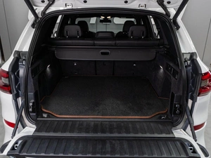 Внедорожник BMW X5 2020 года, 8149000 рублей, Тюмень