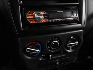 Лифтбек ВАЗ (LADA) Granta 2022 года, 655000 рублей, Воронеж
