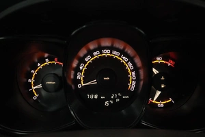 Седан ВАЗ (LADA) Vesta 2021 года, 1270000 рублей, Курск