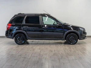 Универсал ВАЗ (LADA) Granta Cross 2023 года, 799000 рублей, Саратов