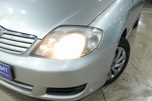 Седан Toyota Corolla 2005 года, 629000 рублей, Новокузнецк