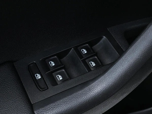 Лифтбек Skoda Octavia 2016 года, 1469000 рублей, Волгоград