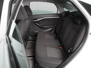 Седан ВАЗ (LADA) Vesta 2020 года, 1049000 рублей, Минеральные Воды