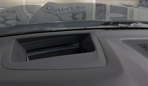 Внедорожник BMW X6 2020 года, 8999000 рублей, Красноярск