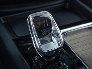 Внедорожник Volvo XC60 2026 года, 7089000 рублей, Нижний Новгород