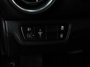 Седан Kia Cerato 2019 года, 1899000 рублей, Воронеж