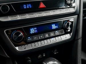 Седан Hyundai Sonata 2017 года, 1700000 рублей, Красноярск