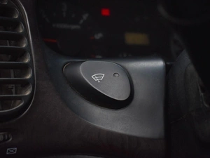 Hyundai Starex 2.5 D 4WD MT (140 л.с.) 2006г. 2006 года, 1065000 рублей, Краснодар