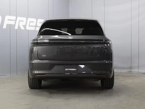 Внедорожник Li Auto L7 2023 года, 6065000 рублей, Омск