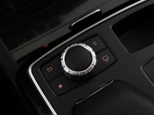 Внедорожник Mercedes-benz GLE-класс Coupe 2019 года, 5257077 рублей, Москва