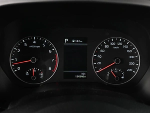 Седан Kia Rio 2021 года, 1515000 рублей, Аксай