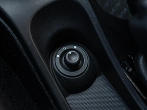 Внедорожник Renault Duster 2018 года, 1320000 рублей, Краснодар