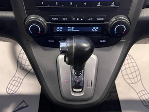 Внедорожник Honda CR-V 2008 года, 1259000 рублей, Красноярск