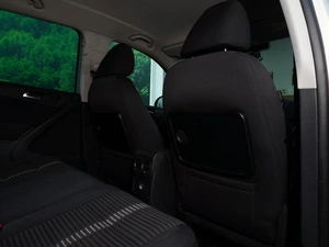 Внедорожник Volkswagen Tiguan 2010 года, 962000 рублей, Тверь