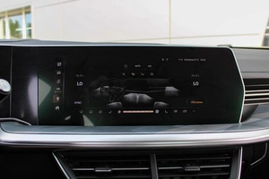 Внедорожник Haval F7 2024 года, 2310000 рублей, Ярославль