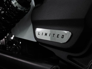 Indian Scout 2024 года, 2330000 рублей, Воронеж