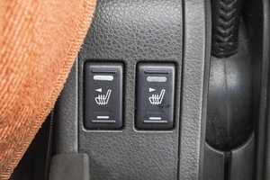 Внедорожник Nissan X-Trail 2006 года, 949000 рублей, Барнаул