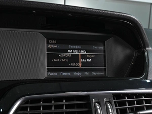 Седан Mercedes-benz C-класс 2011 года, 1590000 рублей, Ростов-на-Дону