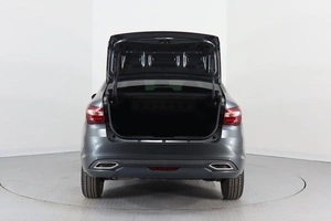 Седан ВАЗ (LADA) Vesta 2024 года, 1390000 рублей, Брянск