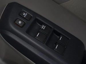 Лифтбек Honda Insight 2009 года, 880000 рублей, Омск