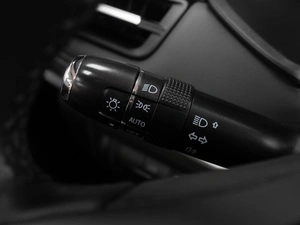 Внедорожник Xcite X-Cross 7 2024 года, 1799000 рублей, Тюмень