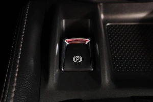 Внедорожник Nissan X-Trail 2018 года, 1699000 рублей, Пермь