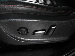 Внедорожник Haval H6 2019 года, 1599000 рублей, Аксай