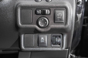 Хетчбэк Nissan Note 2013 года, 849000 рублей, Барнаул