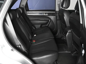 Внедорожник Kia Sorento 2014 года, 2099000 рублей, Ростов-на-Дону