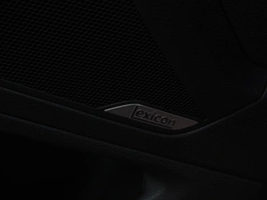 Седан Genesis G80 2017 года, 1999000 рублей, Воронеж