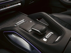 Внедорожник Mercedes-benz GLE-класс Coupe 2022 года, 8949000 рублей, Краснодар