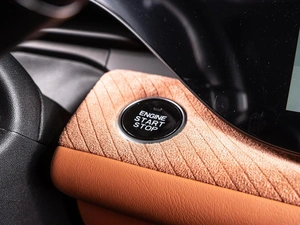 Внедорожник Changan CS75 Plus 2026 года, 3710000 рублей, Волгоград