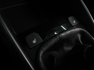 Седан Kia Cerato 2010 года, 869000 рублей, Воронеж