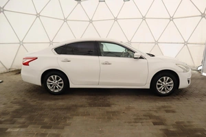 Седан Nissan Teana 2014 года, 1349000 рублей, Обнинск