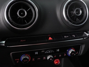 Седан Audi A3 2014 года, 1269000 рублей, Минеральные Воды