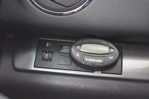 Седан Mazda 6 2010 года, 1200000 рублей, Красноярск