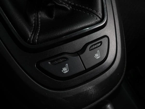 Седан ВАЗ (LADA) Vesta 2020 года, 999000 рублей, Воронеж