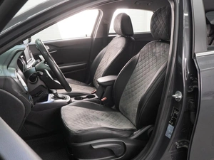 Хетчбэк Kia Ceed 2019 года, 1770000 рублей, Воронеж