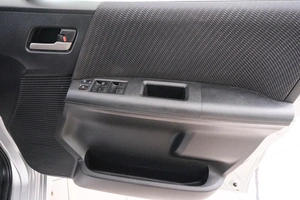 Минивэн Honda Freed 2013 года, 1129000 рублей, Красноярск
