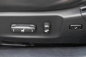 Седан Lexus GS 2007 года, 1429000 рублей, Барнаул