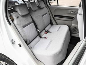 Хетчбэк Toyota Passo 2018 года, 1094000 рублей, Кирилловка