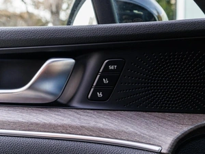 Седан Kia K5 2020 года, 3150000 рублей, Большой Сочи