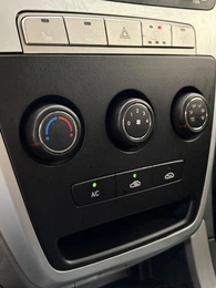 Внедорожник Geely Emgrand X7 2015 года, 777000 рублей, Орёл